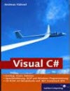Visual C# 2003